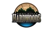Root River Hardwoods