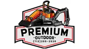 Premium Outdoor Services