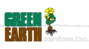 Green Earth Services