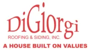 Di Giorgi Roofing & Siding