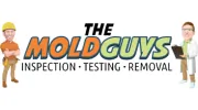 The Mold Guys