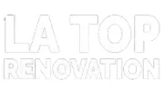 Latope Renovation