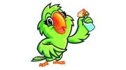Custom Cleaning Of The Treasure Coast