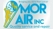 Mor Air