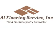 Al Flooring Service