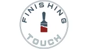 Finishing Touch Painting