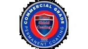 Home Shield Coating
