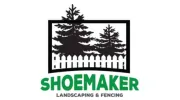 Shoemaker Landscaping & Fencing