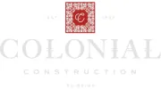 Colonial Construction
