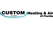 Custom Heating & Air of Florida