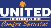 United Heating & Air