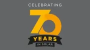 Solahart