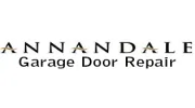 Annandale Garage Door Repair