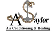 A Saylor Heating & Air