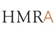HMR Architects