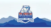 Arctic Air Home Services