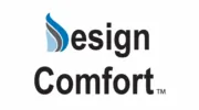 Design Comfort