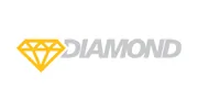 Diamond Concrete