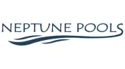 Neptune Pools