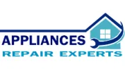 Plano Appliance Repair Experts