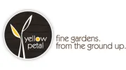 Yellow Petal