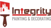 Integrity Painting & Decorating