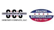 Gercken Construction Services