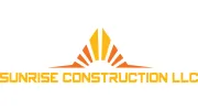 Sunrise Construction