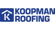 Hopkins Roofing Roofing