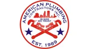 American Plumbing Contractors