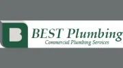 Best Plumbing