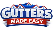 Advanced Seamless Rain Gutter Solutions