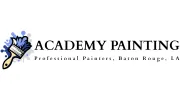 Academy Painting