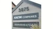 Kacin Companies