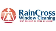 Raincross Window Cleaning