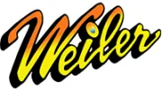 Weiler Plumbing, Heating, & Air Conditioning