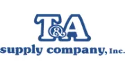 T & A Supply
