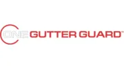ONE Gutter Guard