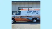 EcoClean The Sewer & Drain Specialists
