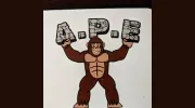 APE Pest Control