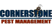 Cornerstone Pest Management