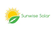 Sunwise Solar