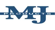 MJ Products