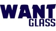 NYC Glass & Door