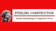 Sterling Construction