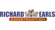 Richard Earl's Construction