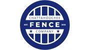 Chattahoochee Fence Company