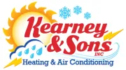 Kearney & Sons