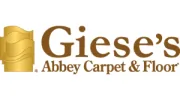 Giese Carpet