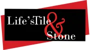 Life's Tile & Stone